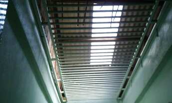 Imagem 6: LOJA BRASÍLIA RECANTO DAS EMAS