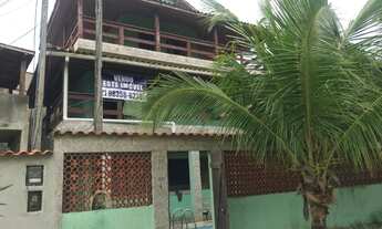 Imagem 16: Casa Triplex - Arraial do Cabo - Monte Alto - Duas quadras da Praia - Direto Proprietário