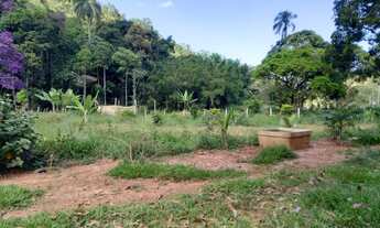 Imagem 6: Granja com água e luz