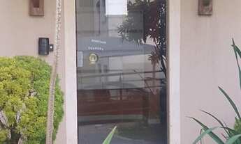 Imagem 7: Contagem - Apartamento Padrão - Fonte Grande