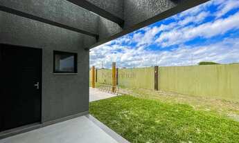 Imagem 2: Xangri-lá - Casa Padrão - Rainha do Mar