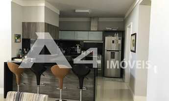 Imagem 2: XANGRI-LÁ - Casa de Condomínio - Las Palmas