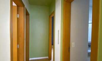 Imagem 7: Apartamento para aluguel, 3 quartos, 1 suíte, 2 vagas, Buritis - Belo Horizonte/MG