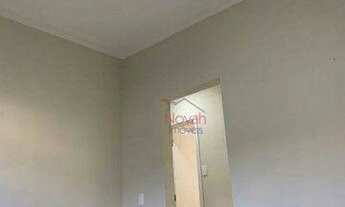 Imagem 2: 2 dorm terreo na Vl Mathias