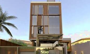 Imagem 3: Flat na Praia do Bessa