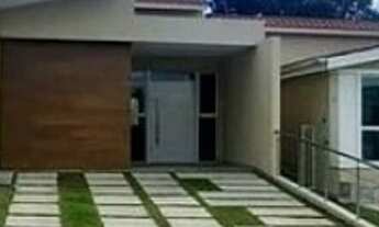 Imagem 2: Condomínio Tales De Mileto Em Flores