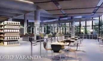 Imagem 7: SãO PAULO - Padrão - Cidade Jardim