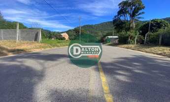 Imagem 7: Venda Excelente Terreno Residencial com Escritura Pública no Rio Vermelho!