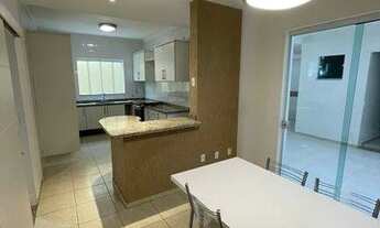 Imagem 4: Casa no condomínio Real Park vila Oliveira à venda em Mogi das Cruzes, 3 suítes, 240m² - R