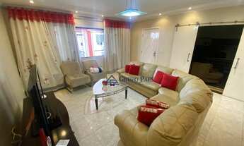 Imagem 3: Sobrado com edícula