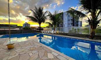 Imagem: CASA COM 4 DORMITORIOS NO BOM RETIRO EM