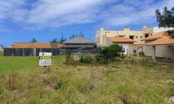 Imagem 2: Capao da Canoa - Terreno Padrão - Jardim Beira Mar