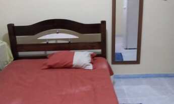 Imagem 5: KIT 1º ANDAR A 50 METROS DA PRAIA