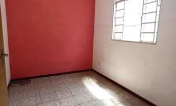 Imagem 6: Contrato de Gaveta Casa Geminada de 2 quartos Betim