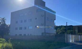 Imagem 2: Terreno à venda, 360 m² por R$ 222.600,00 - Sertão do Maruim - São José/SC