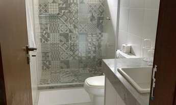 Imagem 5: Casa para venda com 800 metros quadrados com 6 quartos em Interlagos (Abrantes) - Camaçari