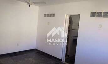 Imagem 4: Apartamento com 1 dormitório para alugar, 60 m² por R$ 800/mês - Nossa Senhora da Penha