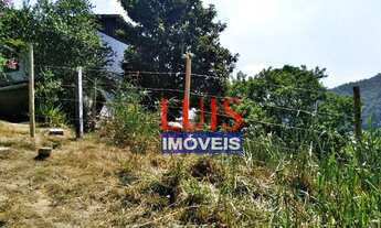 Imagem 5: Terreno à venda, 420 m² por R$ 70.000 - Itaipu - Niterói/RJ - TE0963