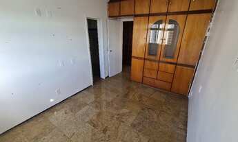 Imagem 6: Apartamento na Aldeoa com 3 suítes, 119 m², andar alto