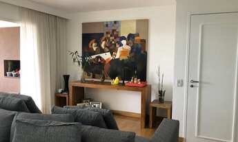 Imagem 3: Apartamento 3 dorms para Locação Anual - VILA LEOPOLDINA, São Paulo - 148m², 3 vagas