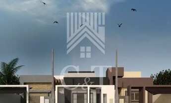 Imagem 1: CASA 1 SUÍTE + 1 QUARTO A VENDA EM CAMBORIU