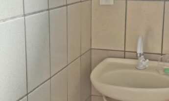 Imagem 6: Casa para venda tem 84 metros quadrados com 2 quartos em Centro - Presidente Epitácio - SP