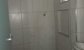 Imagem 7: Kitnet/conjugado cozinha separada - metrô São Joaquim