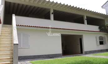 Imagem 6: Casa para venda com 529 metros quadrados com 4 quartos em Barra da Tijuca - Rio de Janeiro