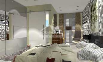 Imagem 7: Lindos SOBRADOS INDIVIDUAIS no Caiçara, Confira na Imobiliária em Praia Grande