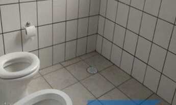 Imagem 5: SãO PAULO - Apartamento Padrão - Bom Retiro