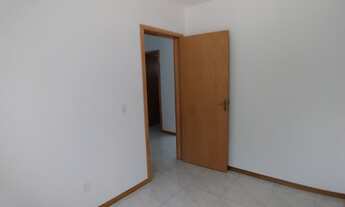 Imagem 7: Casa para venda com 54 metros quadrados com 2 quartos em Capao Novo - Capão da Canoa - RS