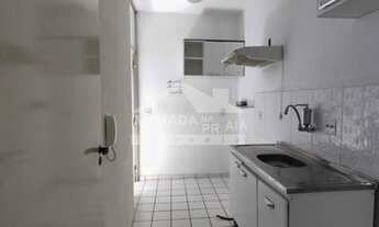 Imagem 5: Apartamento no Canto do Forte, 2 Dormitórios, 1 Vaga, Confira na Imobiliária em Praia Gran