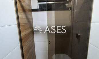 Imagem 7: Oportunidade! Apartamento 2 quartos em Santa Rosa! Preço imbatível!