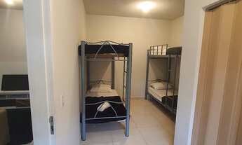 Imagem 4: Alugo kitnet para empresas