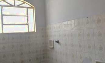 Imagem 6: GOIâNIA - Apartamento Padrão - Setor São José