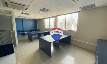 Imagem 3: LOCAÇÃO DE SALA COMERCIAL EM BOA VIAGEM, AO LADO DO SHOPPING RECIFE