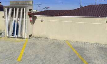 Imagem 2: Lindo Apartamento com dois Quartos no Bairro: Monte Líbano