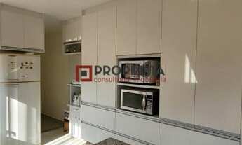 Imagem 6: Casa à venda, 3 quartos, 2 suítes, 1 vaga, Jardim do Lago - Atibaia/SP