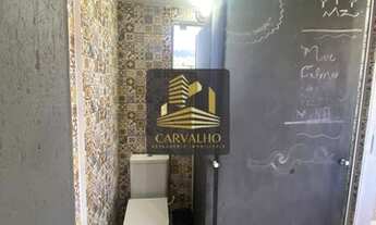 Imagem 4: Pousada com Piscina com Hidro