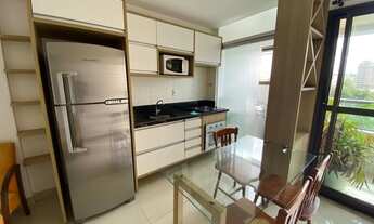 Imagem 4: Armação - Quarto e Sala - Infraestrutura Completa - R$ 320.000,00 - OPORTUNIDADE