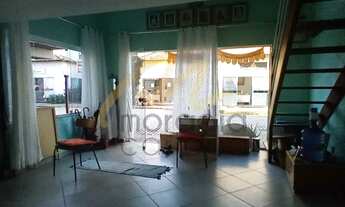 Imagem 4: Ponto comercial à venda em Manguinhos Búzios