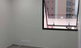 Imagem 7: Sala comercial venda ou locação em excelente local Tatuapé