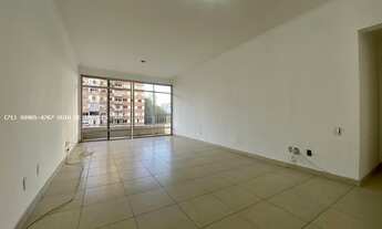 Imagem: Apartamento para Venda em Salvador, jardim