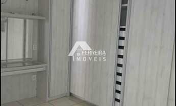 Imagem 7: Franca - Casa Padrão - Jardim Portinari