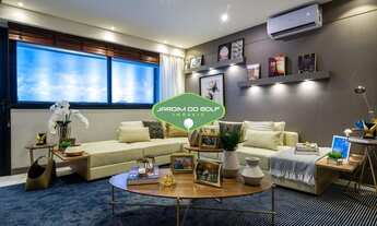 Imagem 6: Apartamento Garden à venda - R$ 1.800.000,00 - Cód.: 3308