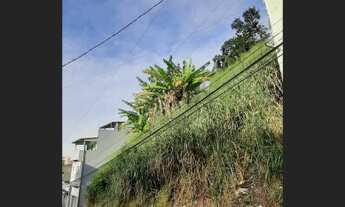 Imagem 3: VENDO TERRENO PERTO DA ESTAÇAO DE TREM DO VITAPOLIS