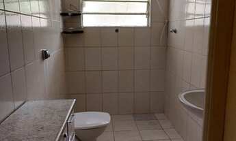 Imagem 6: Apartamento para aluguel com 50 metros quadrados com 1 quarto em Cambuci - São Paulo - São