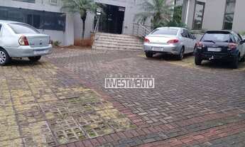 Imagem 4: Loja para alugar, 456 m² por R$ 15.000,00/mês - Centro - Londrina/PR