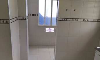 Imagem 2: APARTAMENTO RESIDENCIAL em VARGEM GRANDE PAULISTA - SP, Centro de Vargem Grande Paulista