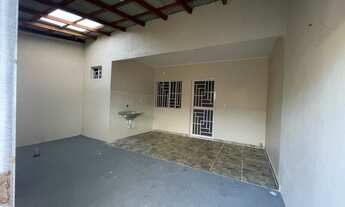 Imagem 3: Alugo ap no senador Hélio Campos